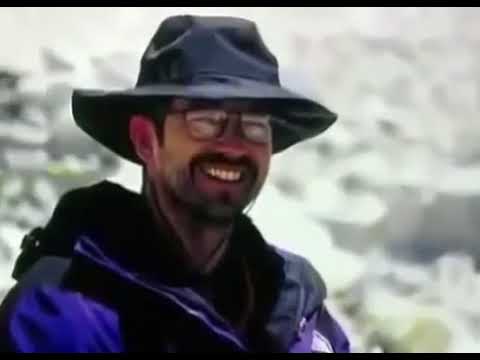 The Dark Side Of Everest Full Documentary