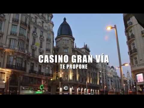 Juegos de Casino Online Argentina / ¡Juego con dinero real y demuestro que ganar es real!