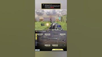 Best Einhorn Revolving Build (Einhorn Revolving-1C2D4E6D7D) - Season 10 COD Mobile 2025