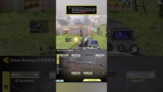 Best Einhorn Revolving Build (Einhorn Revolving-1C2D4E6D7D) - Season 10 COD Mobile 2025