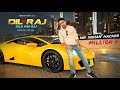 Mr indian hacker  song dilraj dilo par raj song  mrindianhacker  naam dilraj rawat