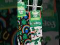 St. Patrick Day Merchandise At Dollar Tree #dollartree #stpatricksday #holidaydecor