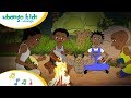 Mwanga Mwanga Imba Na Ubongo Kids Katuni Za Kiswahili Mwanga Mwanga Imba Na Ubongo Kids Katuni Za Kiswahili