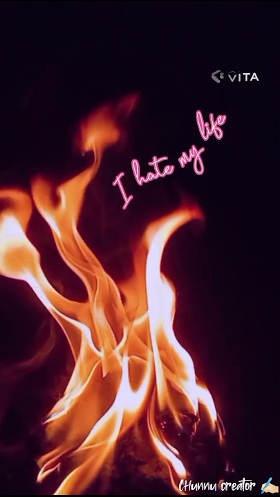 Hum yar hai tumhare music ringtone