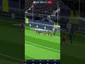 FM26 MatchDay Live Commentary Mod v1.40 - Deutsch - Preview #FM26 #FM #Mods #FM24 #commentary