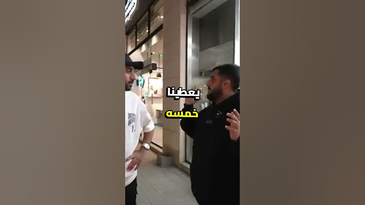 من 0.01$ الى سيارة في 24 ساعة 🤯🔥!! #باور #دحومي999 #شونق_بونق #كمستكا #بندريتا #السعودية