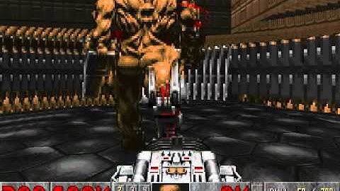 wow.wad(Skulltag)..WTF????