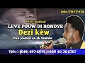 PRIÈRE DE COMBAT SENYÈ POU KA OU TRETE DEJA KA PAM NAN PA ANYEN DEVANW PRIÈRE DE COMBAT SENYÈ POU KA OU TRETE DEJA KA PAM NAN PA ANYEN DEVANW