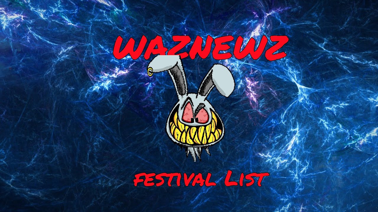 FH5 - Series 55 - Winter PR Stunt - Trebol Speed Zone - With Tune