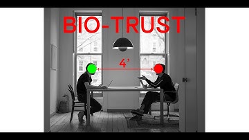 Chris Leong and Dominic Leong, LEONG LEONG