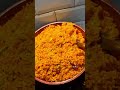 Food is ready😋 #shortvideo