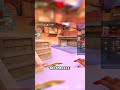 Why Are We Yelling Over Valorant #valorant  #valorantclips  #shorts  #gaming