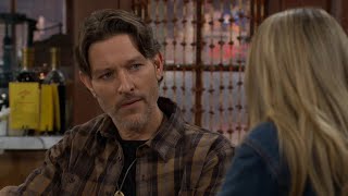 The Young and the Restless - Reality is Hard to Reconcile