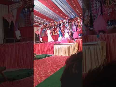 aaja-radha-rani-aaja