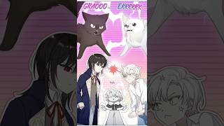 For a Fairytale Ending #manhwa #webtoon #manga #manhwareccomendation #manhwaedit #romance #fyp Wealth