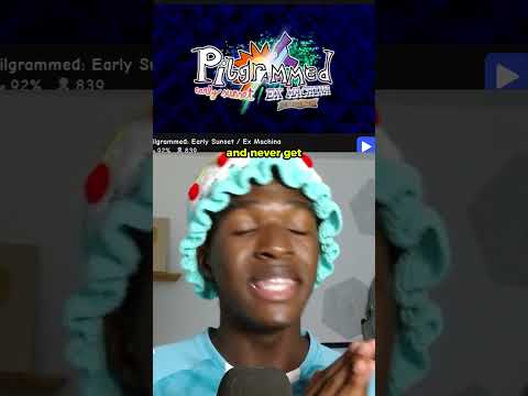 if roblox control niceness 😭