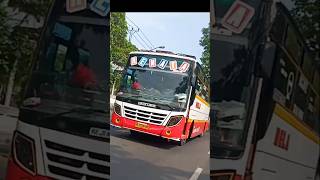 TELOLET HAYANG MARTABAK WOTA BUS RENATA #telolet #basuri #busmania #feedshorts #bus #wota #jokowi