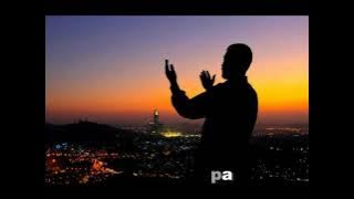 POWER METAL Karaoke -  Pengakuan