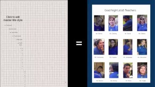 Jennifer Scott - Google Educator Certified Trainer Application Video screenshot 3