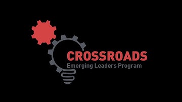 How Can You Impact Change In Your Community  An Open Conversation w  Harvard Professor Tarun Khanna