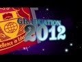 Unic grad clip trailer 2012