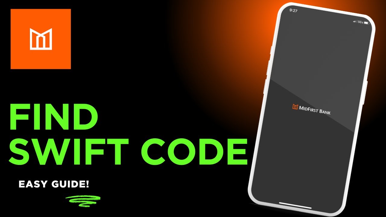 Dynamic Midfirst Bank Swift Code Wallpaper Nature Dynamic Midfirst Bank Swift Code Wallpaper Nature