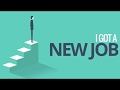 Employbility Guidance - For University Students to Develop their Skills