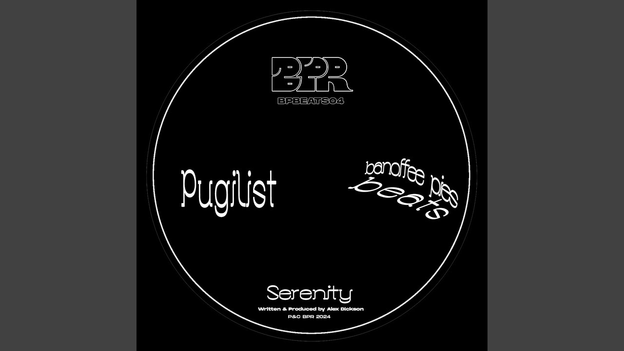 Conversion adlı videoyu YouTube'da izle Conversion adlı videoyu YouTube'da izle