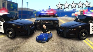 Can You Escape 5 Stars In A Tiny Car? | GTA5
Teaching A Noob How To SpeedRun Minecraft! ➡ https://youtu.be/Fn5UWzWEx20
Submarine Vs. 5 Star Wanted Level! | GTA5 ➡ https://youtu.be/8aqFyq3Yar4
Merch Store! ➡ https://represent.com/store/getgoodgaming
Join Our Discord! ➡ https://discord.gg/tj4EDWv
Twitter ➡ http://www.twitter.com/GetGood_Gaming
Instagram ➡ http://www.instagram.com/GetGood_Gaming
If you want to watch videos from Hi5 Studios, consider checking out these awesome videos by other channels on our network!
DOPE or NOPE ➡ https://www.youtube.com/user/Matthiasiam
Matthias ➡ https://www.youtube.com/channel/UCluqnG4yYHGsfRuV wjHNw
Exec ➡https://www.youtube.com/channel/UCDGshjrCEpyuwJ3KtOAczzA
RØZE ➡ https://www.youtube.com/channel/UC5mb9yn11XPWlQJ7gjpNOYw Can You Escape 5 Stars In A Tiny Car? | GTA5