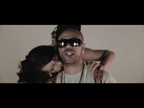 Baby Brown Oriental Poison Prod By DJ Rasimcan