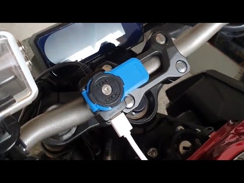 alternative lures blanks