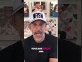 The Truth: 15 Years to Overnight Success