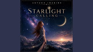 Starlight Calling