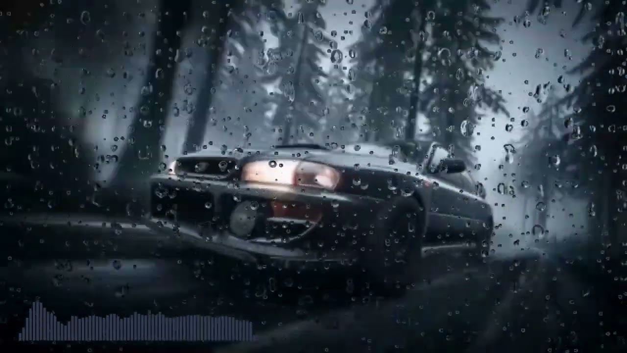 MGL | Celestial Overdrive | 