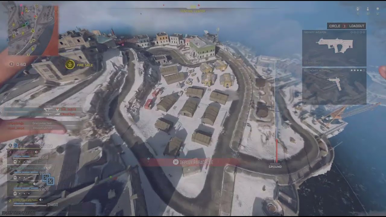 Call of Duty_20260309225322