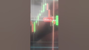 TRADER OPÇÕES BINARIA QUOTEX OU IQ OPTION