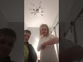 25 октября 2025 г.