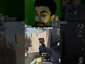 TIME TO COOK🔥 - CALL OF DUTY MOBILE