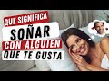 Qué significa soñar con bebés en brazos - YouTube