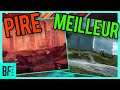 Toutes les maps de battlefield 2042 class de la pire  la meilleure  tier list