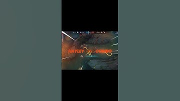 #weebo #combo #mpl #msc #onic #ml #mlbb #mobilegend #hok honorofkings #tutorial #gameplay #build