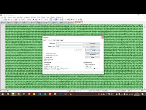 Converting 4 letter words as Prolog list of letters
