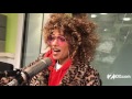 Starley Talks Call On Me, Being Australian, and Celeb Crushes