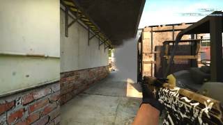 5K Cache - CS:GO