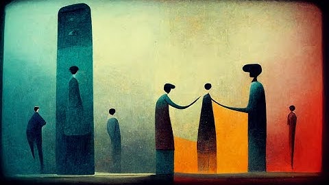 PSYC 221 Psychology Applied to Work, Lecture 39: Communication & Culture