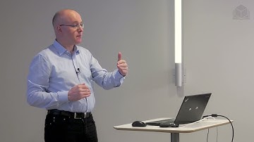 Course Topics 7.1 DevOps