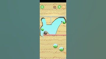 dig this! 517-6 | AND JUSTICE  FOR BALL | dig this level 517 episode 6 solution gameplay walkthrough