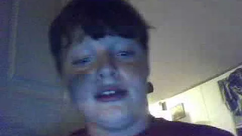 solo by Iyaz
