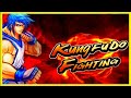 ZERANDO KUNG FU DO FIGHTING ZERANDO KUNG FU DO FIGHTING