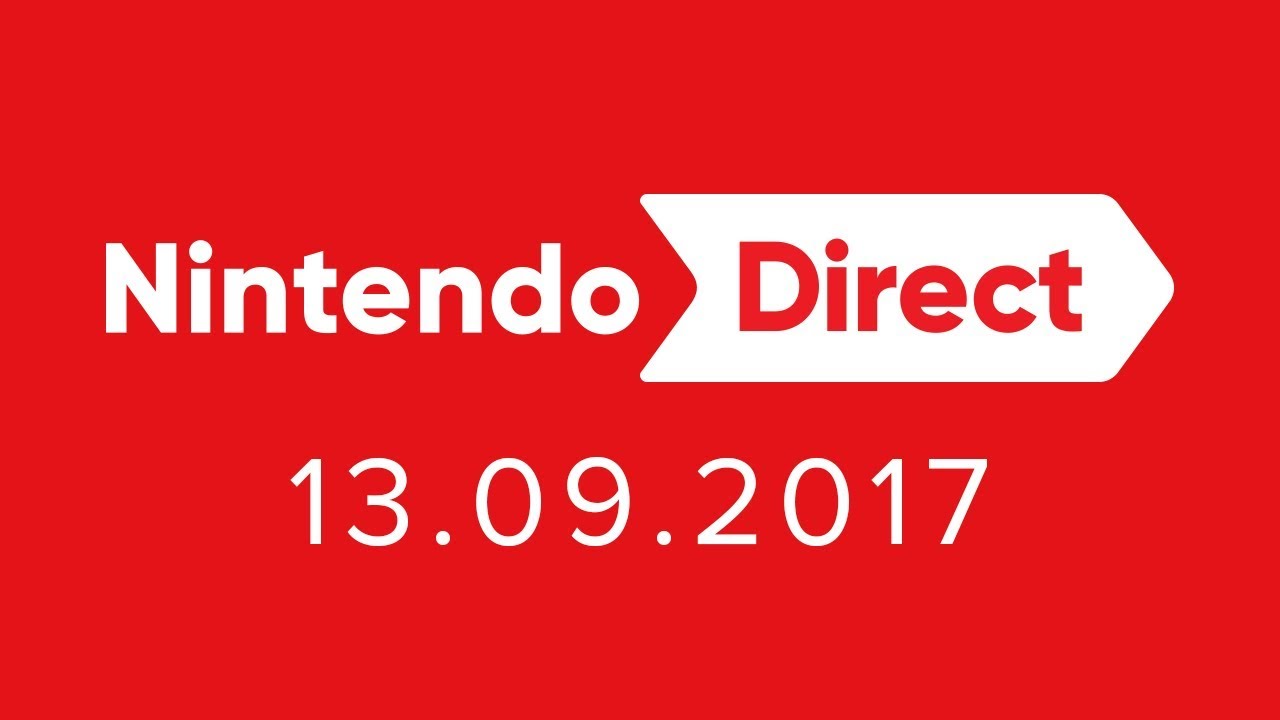 Jogos exclusivos Nintendo Switch agendados para 2023